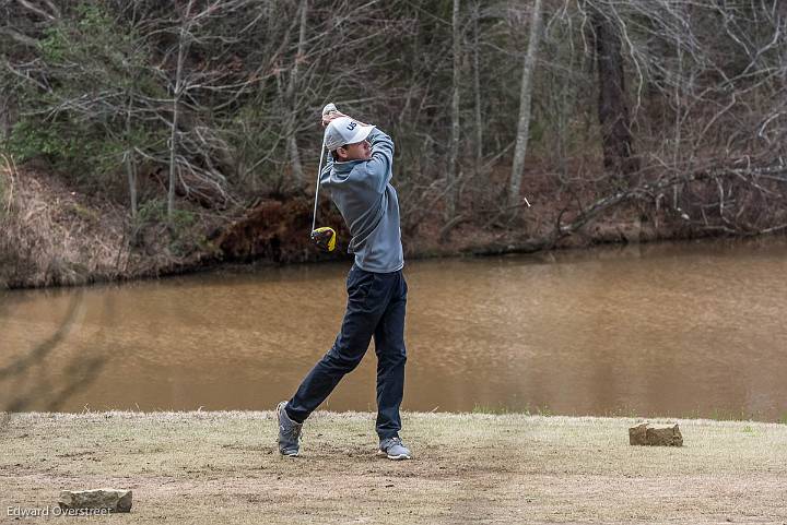 BoysGolfByrnesInvitational 108